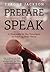 Prepare to Speak