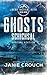 Ghosts Schicksal (German Edition)