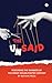 The Unsaid: Featuring the w...