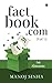 factbook.com (Vol 5) by Manoj Sinha