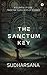 The sanctum key: A glimpse of God from the shoulders of science