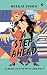 A Step Ahead: Is Being in S...