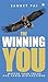 The Winning You: Master You...