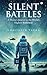 Silent Battles: A doctor's journey in the world’s highest battlefield