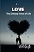 Love: The Driving Force of ...