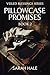 Pillowcase Promises: Book 2 (Veiled Blessings)