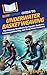 HowExpert Guide to Underwater Basket Weaving: The Ultimate Handbook for Aquatic Basketry, Submerged Weaving, and Deep Water Basketry