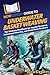 HowExpert Guide to Underwater Basket Weaving: The Ultimate Handbook for Aquatic Basketry, Submerged Weaving, and Deep Water Basketry