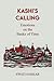 Kashi's Calling by Swati Sarkar Kashi's Calling by Swati Sarkar