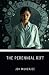 The Perennial Rift