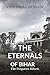 The Eternals of Bihar by Syed Amjad Hussain