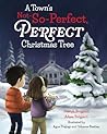 A Town's Not-So-Perfect, Perfect Christmas Tree