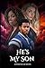 He’s My Son by Jennifer Jackson
