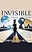 Invisible Until Needed by Elizabeth Davis-Russell