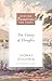 The Vanity of Thoughts (Puritan Treasures for Today)