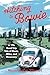Hitching to Bowie: A '70s Road Trip Tale of Music, Miles, and Discovery