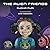 The Alien Friends