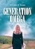 Generation Omega by Elizabeth Stone