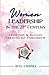 Women Leadership In The 21st Century (India Edition) by Ritu Chopra