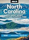 Moon North Caroli...
