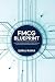 FMCG Blueprint: Your No-Non...