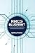FMCG Blueprint: Your No-Nonsense Guide to FMCG Success!