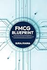FMCG Blueprint: Y...