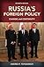 Russia's Foreign Policy: Change and Continuity