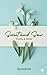 Sweet and Sour: Poetry and ...