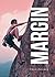 Margin
