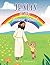 Jesus Is My Forever Friend