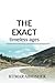 THE EXACT: Timeless Ages