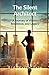 The Silent Architect by Siddharth Jain