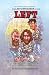 The Last Podcast on the Lef...