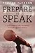 Prepare to Speak: A Preambl...