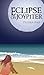 Eclipse on Joypiter