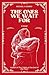 The Ones We Wait For: A Novel