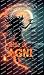 Rise Of AGNI: (Book 3 in th...