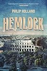 Hemlock by Philip Holland