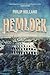 Hemlock by Philip Holland