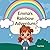 Emma's Rainbow Adventure
