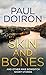 Skin and Bones: And Other Mike Bowditch Short Stories (Platinum Mystery)