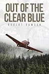 Out of the Clear Blue Out of the Clear Blue