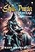 Shiv Puran Unlocked by Manu Siddhartha
