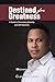 Destined for Greatness by Michael Ojugo Destined for Greatness by Michael Ojugo
