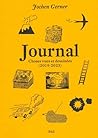 Journal: Choses vues et dessinées (2019-2023)