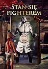 Stań się fighterem