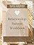 Relationship Success Workbook