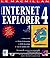 Internet Explorer 4