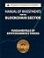 Manual of Investments for t...